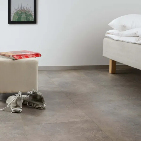 Vinyl Whatyouneedtoknow - Roberts Carpet & Fine Floors