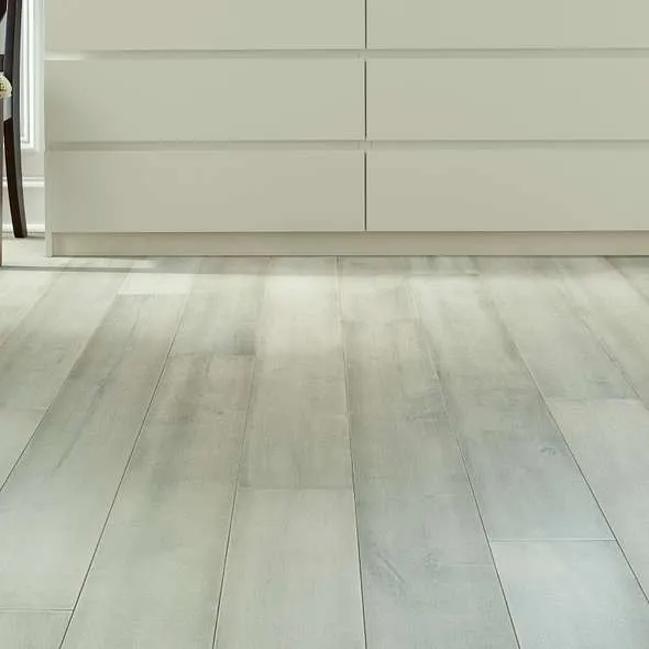 White - Roberts Carpet & Fine Floors