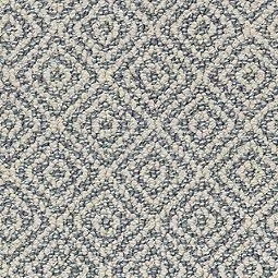 ZZ050 00456 MAIN square square - Roberts Carpet & Fine Floors