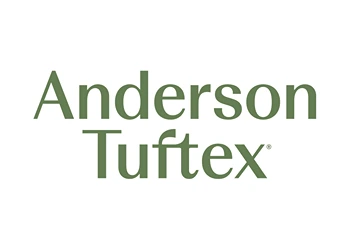 anderson tuftex logo - Roberts Carpet & Fine Floors