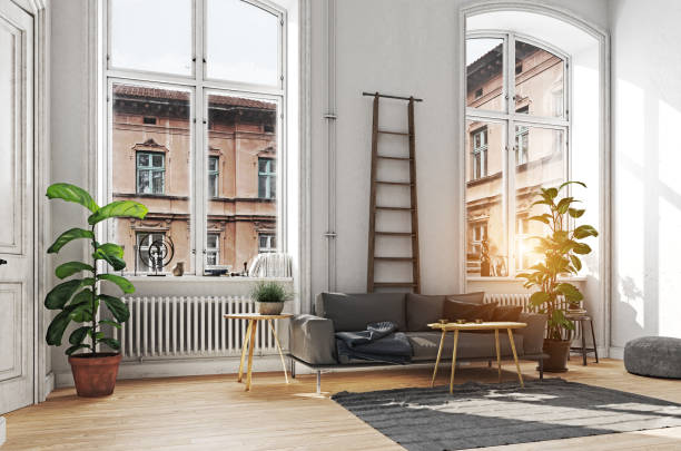 Lightening Your Home With Hardwood