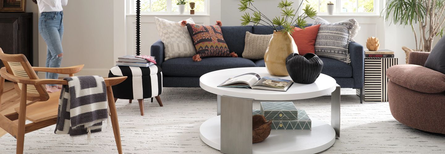 blog 305 landmarkslicedhickorysw748acadia01125tranquilspirit5e58500453rugmodelh31 - Roberts Carpet & Fine Floors