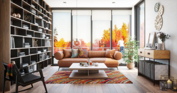 Preparing Your Home For Holiday Foot Traffic