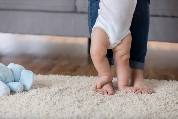 Choosing Area Rugs For Your Bedroom