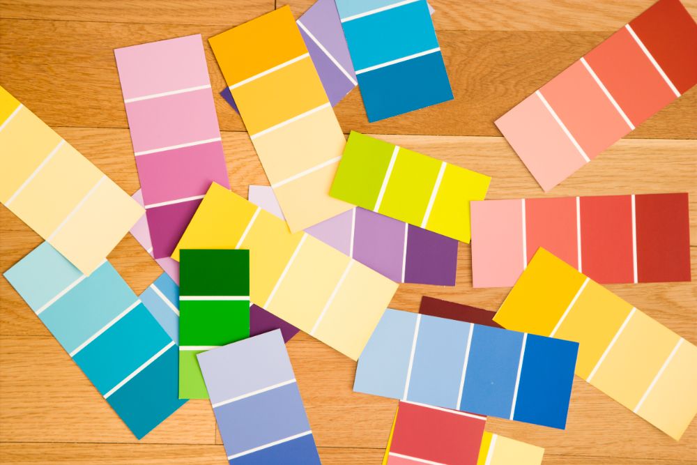 Coordinating Flooring with Your Decor: Tips for a Cohesive Look