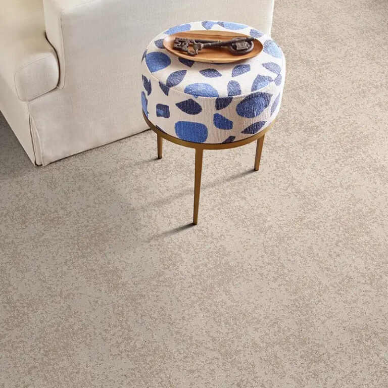 Choosing the Best Carpet Fiber for Your Lifestyle