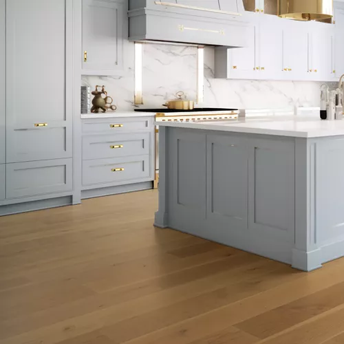 Selecting the Perfect Flooring for Your Remodel