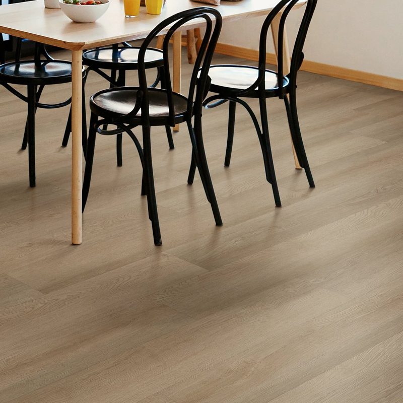 What You Need to Know About Designing with Wide-Plank Flooring