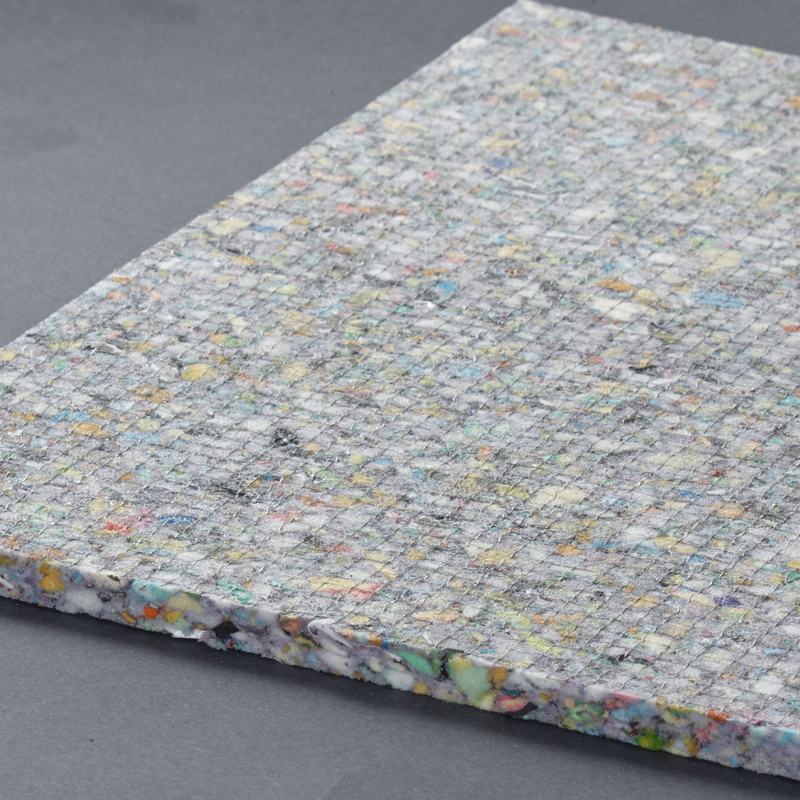 Smart Ways to Add Comfort Underfoot