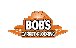 bobs carpet and flooring logo - Roberts Carpet & Fine Floors