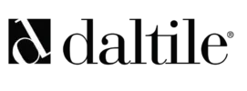 daltile logo 300x200 1 e1774909068776 - Roberts Carpet & Fine Floors