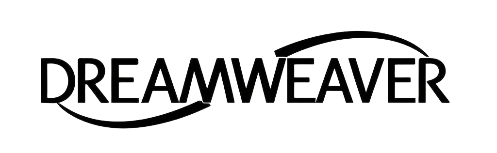 deamweaver black 1 e1774881541956 - Roberts Carpet & Fine Floors