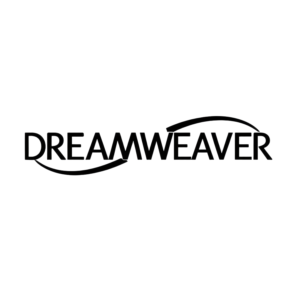 deamweaver black - Roberts Carpet & Fine Floors