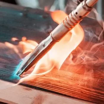 ela pergoextreme deepervisuals square - Roberts Carpet & Fine Floors