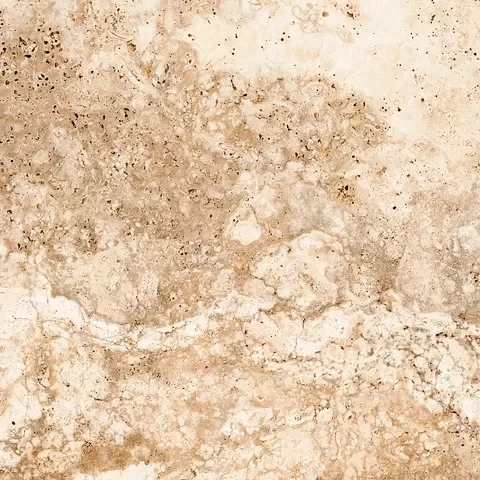 emser ceramic tile in houston from roberts carpet square square - Roberts Carpet & Fine Floors