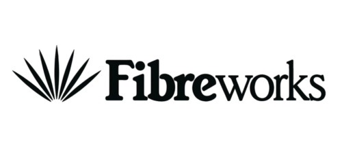 fibreworks black e1774985959664 - Roberts Carpet & Fine Floors