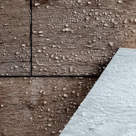 fuzion hardwood1 square - Roberts Carpet & Fine Floors