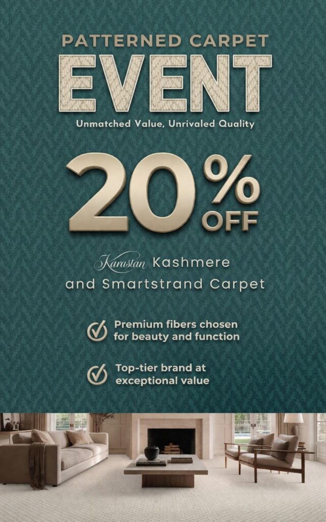 graphic 10853 822589490patternedformpagedesktop - Roberts Carpet & Fine Floors