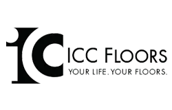 icc logo - Roberts Carpet & Fine Floors