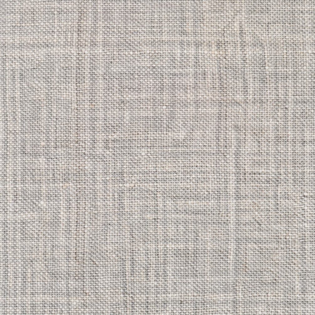 imageGen 2 square square e1774285903410 - Roberts Carpet & Fine Floors