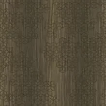 imageGen square square - Roberts Carpet & Fine Floors