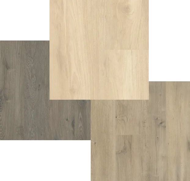 laminate3 - Roberts Carpet & Fine Floors