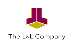landl logo - Roberts Carpet & Fine Floors