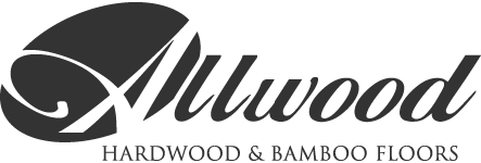 logo allwood - Roberts Carpet & Fine Floors