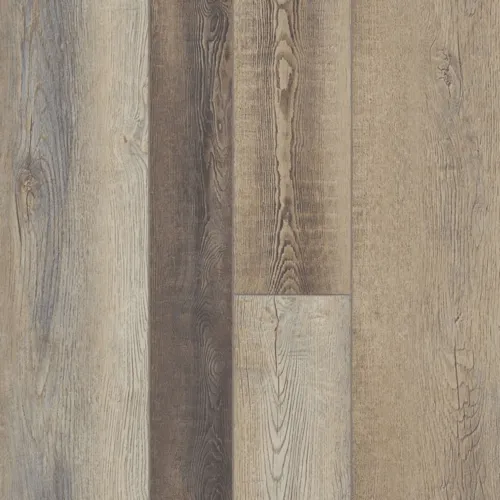 - Roberts Carpet & Fine Floors