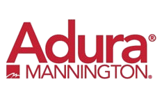 mannington adura accessories 44 removebg preview e1774374308523 - Roberts Carpet & Fine Floors
