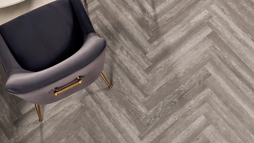 manningtonHardwood header 1 - Roberts Carpet & Fine Floors