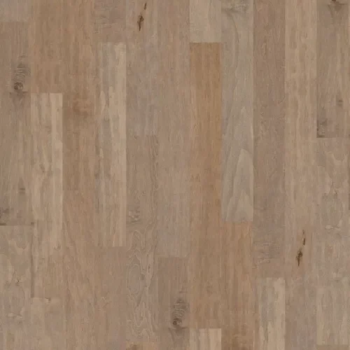 maple square square 1 - Roberts Carpet & Fine Floors