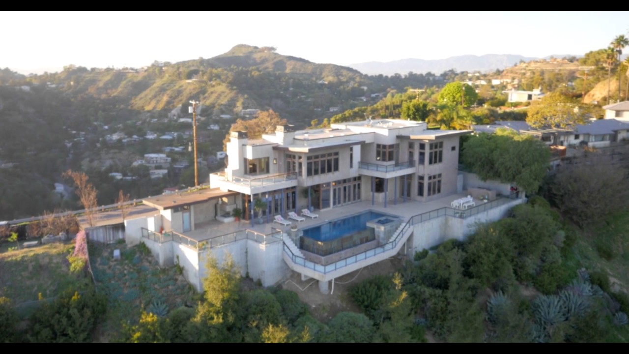 maxresdefault 2 - Roberts Carpet & Fine Floors