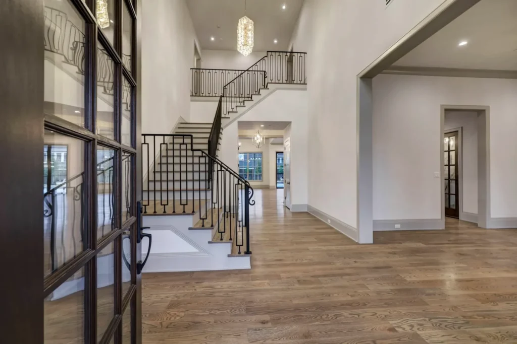 metropolitan 1 1 - Roberts Carpet & Fine Floors