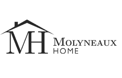 molyneaux logo - Roberts Carpet & Fine Floors