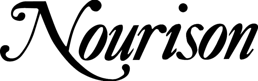 nourisonlogo - Roberts Carpet & Fine Floors