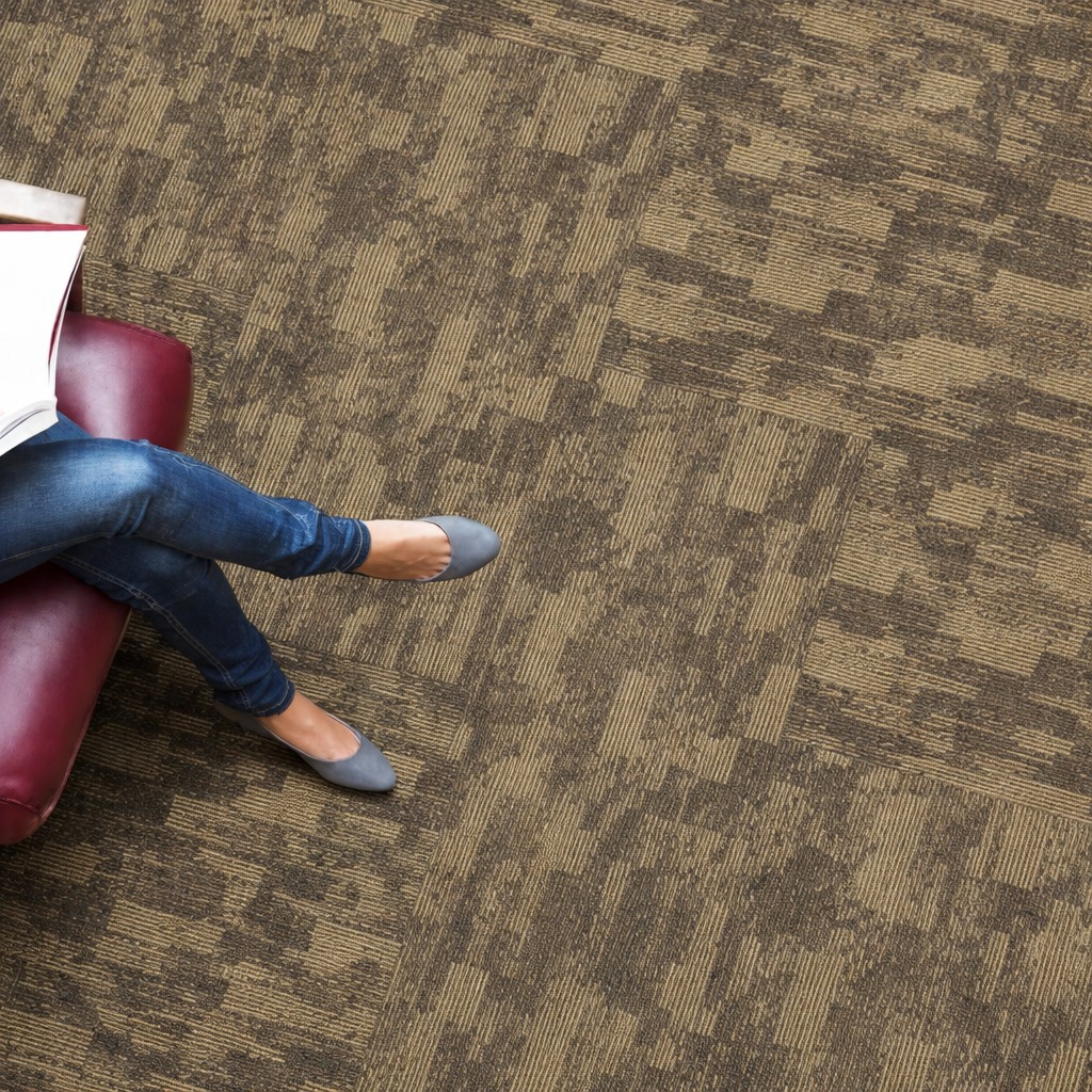 phenixonmain square - Roberts Carpet & Fine Floors