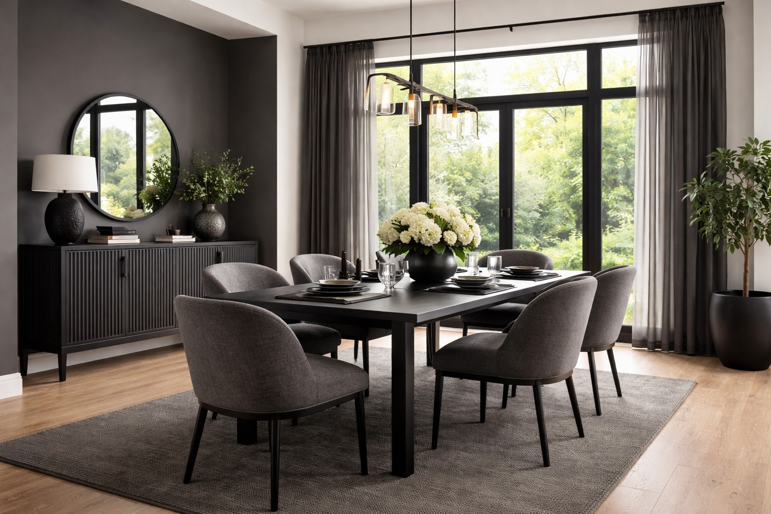 promotion image 1 - Roberts Carpet & Fine Floors