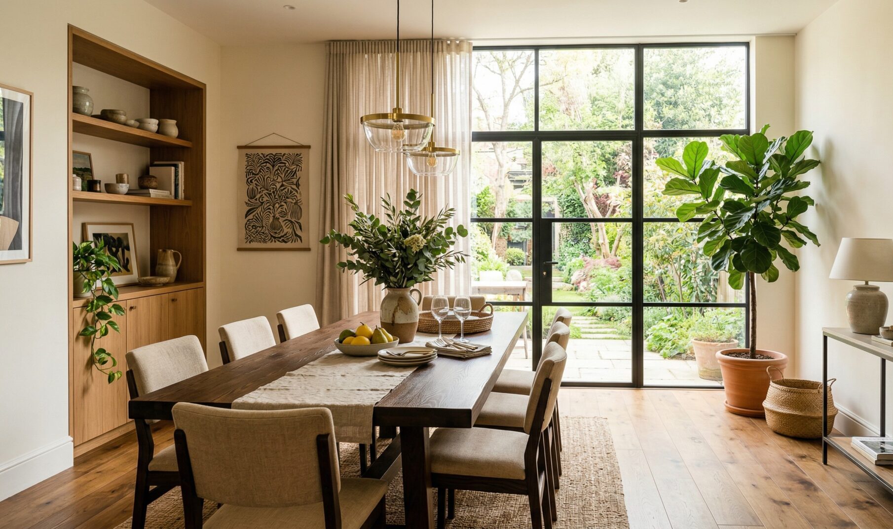 promotion image 2 e1774983867721 - Roberts Carpet & Fine Floors