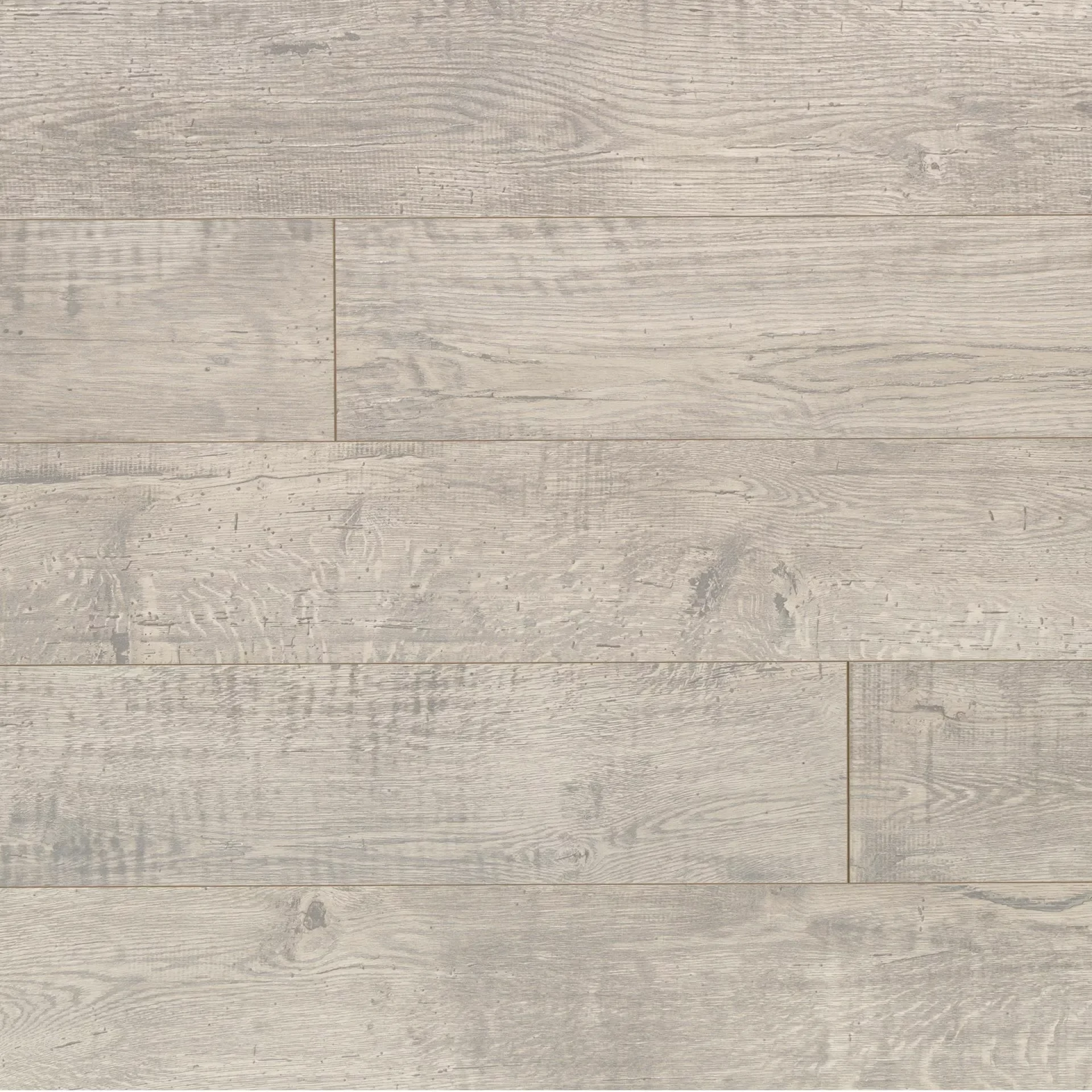 quickstep laminate square - Roberts Carpet & Fine Floors