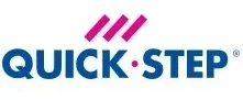 quickstep logo e1774068134386 - Roberts Carpet & Fine Floors