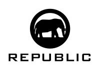 republic floor logo 1 e1774290123896 - Roberts Carpet & Fine Floors