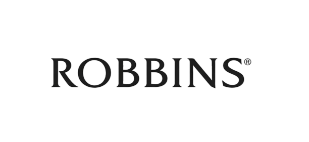 robbins logo black e1774984853109 - Roberts Carpet & Fine Floors