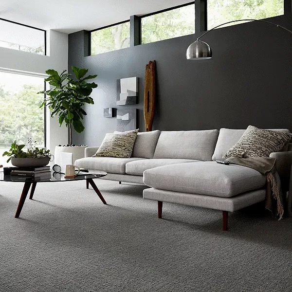 room 28234 966 01 KAR square 2 square - Roberts Carpet & Fine Floors