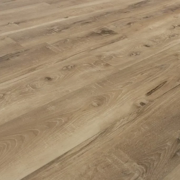 seaboard swatch square square - Roberts Carpet & Fine Floors