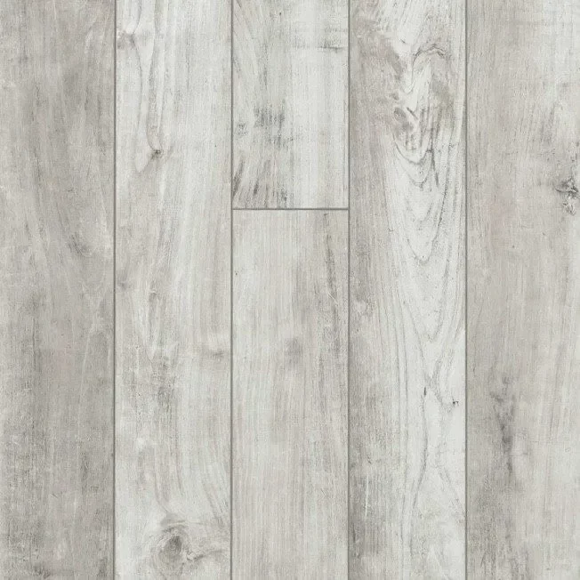 shawLaminate square - Roberts Carpet & Fine Floors