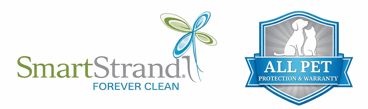 smartCleanPet e1774288518954 - Roberts Carpet & Fine Floors