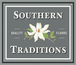 southernvintage - Roberts Carpet & Fine Floors