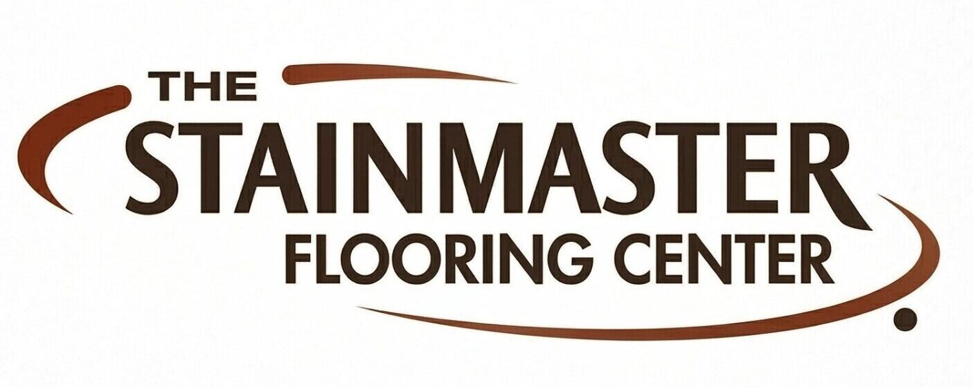 stainmaster logo e1774205151572 - Roberts Carpet & Fine Floors
