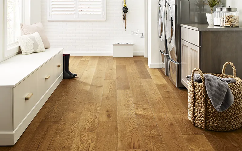 straight - Roberts Carpet & Fine Floors